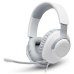 Auricular com Microfone JBL Quantum 100 Gaming