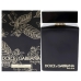 Meeste parfümeeria Dolce & Gabbana The One Pour Homme Eau de Parfum Intense EDP EDP 100 ml