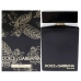 Мужская парфюмерия Dolce & Gabbana The One Pour Homme Eau de Parfum Intense EDP EDP 100 ml