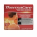 Σιδερώματα Thermacare Thermacare (x2)