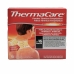 Thermo-klæbende plastre Thermacare Thermacare (6 enheder)