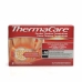 Нашивки Thermacare Thermacare (2 штук)