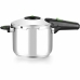 Pressure cooker Monix M911003 Stainless steel 7 L