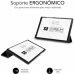 Funda para Tablet Subblim SUBCST-5SC031 Negro