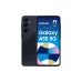 Älypuhelimet Samsung Galaxy A55 Octa Core 8 GB RAM 128 GB Musta