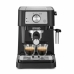 Ruční přístroj na espresso DeLonghi Stilosa Premium EC260.BK 1 L 15 bar 1100 W Černý