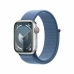 Smartwatch Apple MRMJ3QL/A 1,9