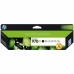 Originele inkt cartridge HP CN625AE Zwart