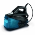 Steam Generating Iron Rowenta Powersteam VR8317 2600 W