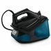 Steam Generating Iron Rowenta Powersteam VR8317 2600 W