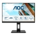 Monitorius AOC 27P2Q 27