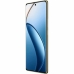 Smartphone Realme 12 PP 12-512 BL Octa Core 12 GB RAM 512 GB Blau