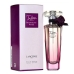 Γυναικείο Άρωμα Lancôme Trésor Midnight Rose EDP 50 ml Tresor Midnight Rose