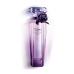 Dameparfume Lancôme Trésor Midnight Rose EDP 50 ml Tresor Midnight Rose