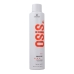 Фиксиращ Лак Schwarzkopf Osis Fijación 300 ml