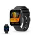 Smartwatch Contact Negru 2