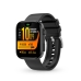 Smartwatch Contact Negru 2