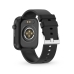 Smartwatch Contact Negru 2