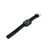 Smartwatch Contact Preto 2