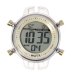 Horloge Dames Watx & Colors RWA1008 (Ø 43 mm)