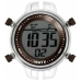Horloge Heren Watx & Colors RWA1009 (Ø 43 mm)