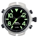 Horloge Heren Watx & Colors RWA3704R (Ø 49 mm)