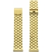 Watch Strap Watx & Colors WXCO3001