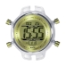 Horloge Dames Watx & Colors RWA1533 (Ø 38 mm)