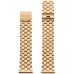 Watch Strap Watx & Colors WXCO3002