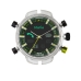 Damklocka Watx & Colors RWA6748 (Ø 49 mm)