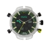 Дамски часовник Watx & Colors RWA6748 (Ø 49 mm)