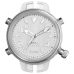 Montre Homme Watx & Colors RWA3001R (Ø 43 mm)