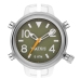 Horloge Heren Watx & Colors RWA3010 (Ø 43 mm)