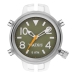 Мъжки часовник Watx & Colors RWA3010 (Ø 43 mm)