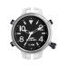 Horloge Heren Watx & Colors RWA3000 (Ø 43 mm)