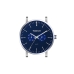 Horloge Heren Watx & Colors WXCA2702 (Ø 44 mm)