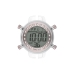 Reloj Mujer Watx & Colors RWA1110 (Ø 43 mm)