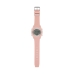 Ladies' Watch Watx & Colors RWA1110 (Ø 43 mm)