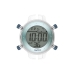 Unisex-Uhr Watx & Colors RWA1065 (Ø 43 mm)