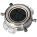 Мужские часы Watx & Colors RWA1529 (Ø 38 mm)