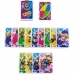 Bordspel Mattel Uno Junior Paw Patrol