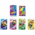 Jogo de Mesa Mattel Uno Junior Paw Patrol