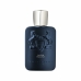 Dame parfyme Parfums de Marly Layton Exclusif 125 ml