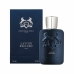 Dameparfume Parfums de Marly Layton Exclusif 125 ml