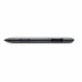 Pegepind Wacom KP302E Sort (1 enheder) (Refurbished A)