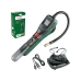 Bomba de Ar Elétrica BOSCH EasyPump 10 bar 150 PSI 10 l/min