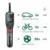 Електрическа Въздушна Помпа BOSCH EasyPump 10 bar 150 PSI 10 l/min