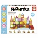 Utbildningsspel Educa Educa Magnetics (FR)