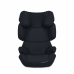 Silla para el Coche Cybex Solution X i-Fix