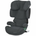 Silla para el Coche Cybex Solution X i-Fix